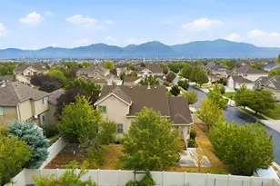 8156 S Bear Lake Ct, West Jordan, UT 84081 - Photo 54