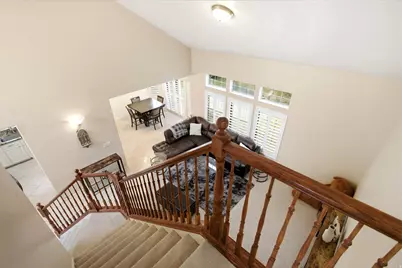 8156 S Bear Lake Ct, West Jordan, UT 84081 - Photo 28