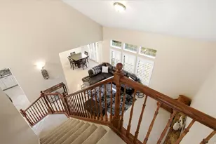 8156 S Bear Lake Ct, West Jordan, UT 84081 - Photo 28