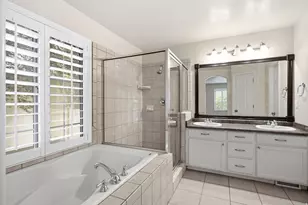 8156 S Bear Lake Ct, West Jordan, UT 84081 - Photo 14