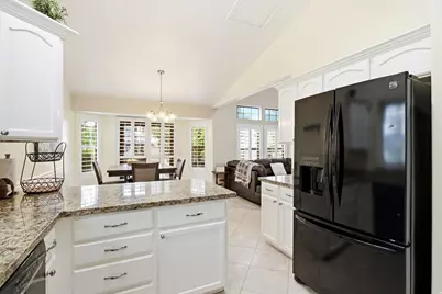 8156 S Bear Lake Ct, West Jordan, UT 84081 - Photo 26