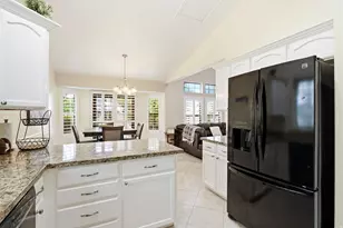 8156 S Bear Lake Ct, West Jordan, UT 84081 - Photo 26