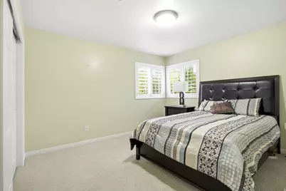8156 S Bear Lake Ct, West Jordan, UT 84081 - Photo 30