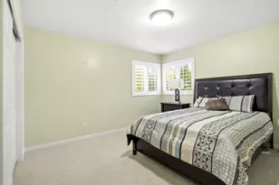 8156 S Bear Lake Ct, West Jordan, UT 84081 - Photo 30
