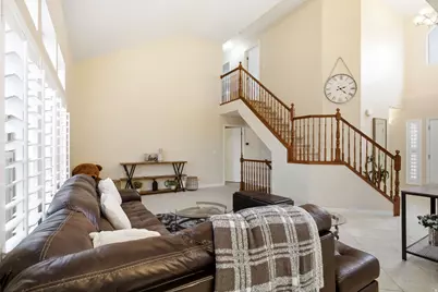 8156 S Bear Lake Ct, West Jordan, UT 84081 - Photo 20