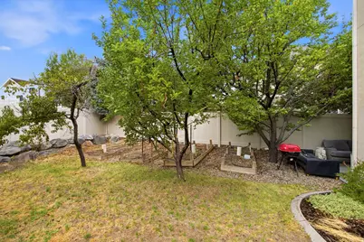 8156 S Bear Lake Ct, West Jordan, UT 84081 - Photo 44