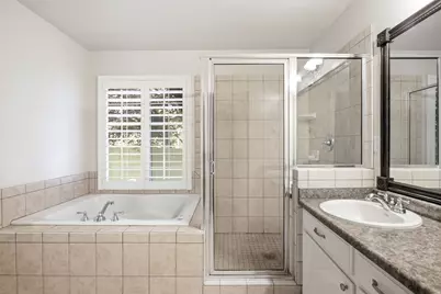 8156 S Bear Lake Ct, West Jordan, UT 84081 - Photo 16