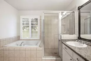 8156 S Bear Lake Ct, West Jordan, UT 84081 - Photo 16
