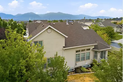 8156 S Bear Lake Ct, West Jordan, UT 84081 - Photo 46