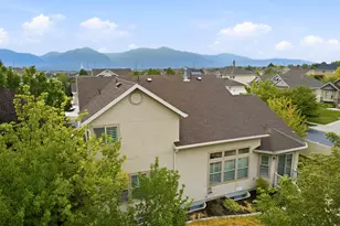 8156 S Bear Lake Ct, West Jordan, UT 84081 - Photo 46