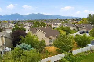8156 S Bear Lake Ct, West Jordan, UT 84081 - Photo 48