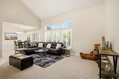 8156 S Bear Lake Ct, West Jordan, UT 84081 - Photo 18