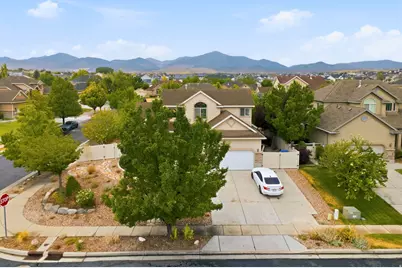 8156 S Bear Lake Ct, West Jordan, UT 84081 - Photo 50