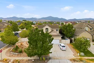 8156 S Bear Lake Ct, West Jordan, UT 84081 - Photo 50