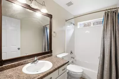 8156 S Bear Lake Ct, West Jordan, UT 84081 - Photo 38