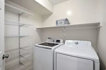 8156 S Bear Lake Ct, West Jordan, UT 84081 - Photo 40