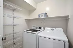 8156 S Bear Lake Ct, West Jordan, UT 84081 - Photo 40