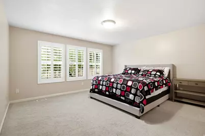8156 S Bear Lake Ct, West Jordan, UT 84081 - Photo 32