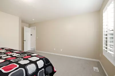 8156 S Bear Lake Ct, West Jordan, UT 84081 - Photo 34