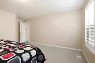 8156 S Bear Lake Ct, West Jordan, UT 84081 - Photo 34