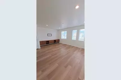 495 S 900 W, American Fork, UT 84003 - Photo 6