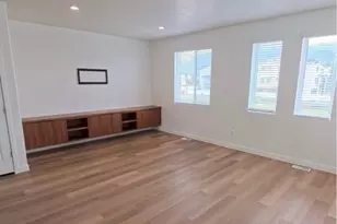 495 S 900 W, American Fork, UT 84003 - Photo 6