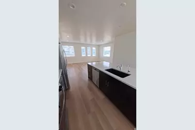 495 S 900 W, American Fork, UT 84003 - Photo 18