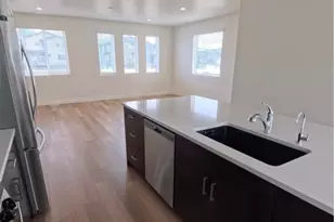 495 S 900 W, American Fork, UT 84003 - Photo 18