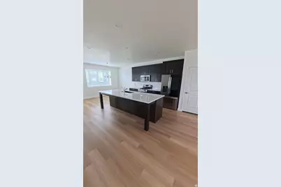 495 S 900 W, American Fork, UT 84003 - Photo 2