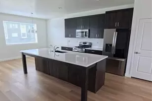 495 S 900 W, American Fork, UT 84003 - Photo 2