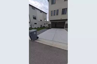 495 S 900 W, American Fork, UT 84003 - Photo 20