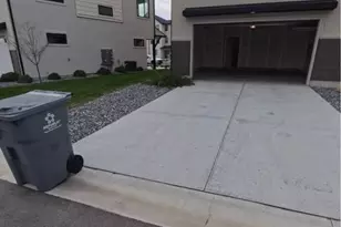 495 S 900 W, American Fork, UT 84003 - Photo 20