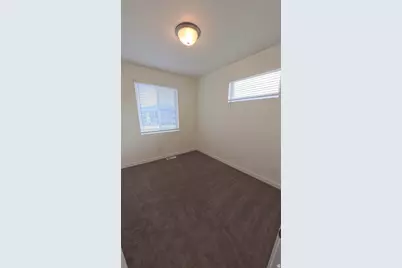 495 S 900 W, American Fork, UT 84003 - Photo 10