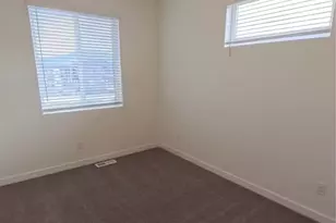 495 S 900 W, American Fork, UT 84003 - Photo 10