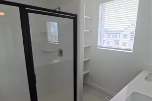 495 S 900 W, American Fork, UT 84003 - Photo 16