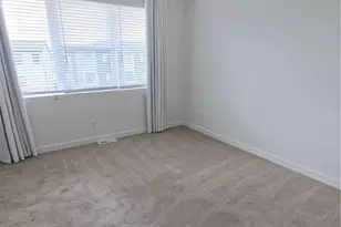 495 S 900 W, American Fork, UT 84003 - Photo 14