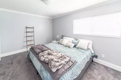1025 N 700 W, Orem, UT 84057 - Photo 10