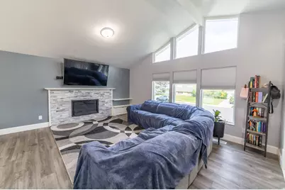1025 N 700 W, Orem, UT 84057 - Photo 8