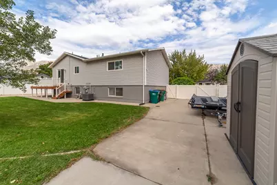 1025 N 700 W, Orem, UT 84057 - Photo 20