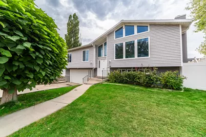 1025 N 700 W, Orem, UT 84057 - Photo 1