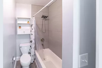 1025 N 700 W, Orem, UT 84057 - Photo 14