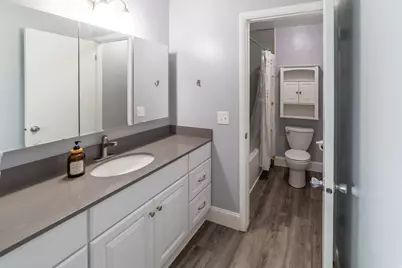 1025 N 700 W, Orem, UT 84057 - Photo 12