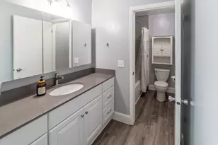 1025 N 700 W, Orem, UT 84057 - Photo 12
