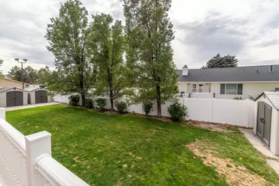 1025 N 700 W, Orem, UT 84057 - Photo 22