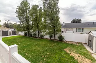 1025 N 700 W, Orem, UT 84057 - Photo 22