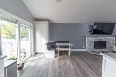 1025 N 700 W, Orem, UT 84057 - Photo 6