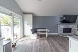 1025 N 700 W, Orem, UT 84057 - Photo 6