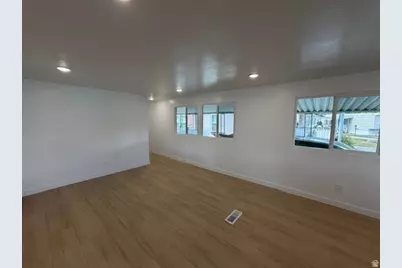 797 W Mt Azul S, Taylorsville, UT 84123 - Photo 6