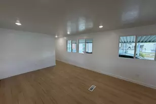 797 W Mt Azul S, Taylorsville, UT 84123 - Photo 6