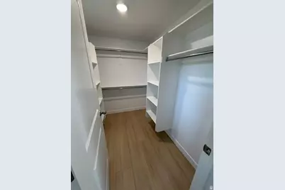 797 W Mt Azul S, Taylorsville, UT 84123 - Photo 8